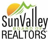 ID - Sun Valley MLS - Spark